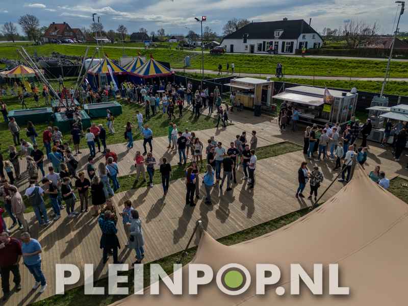 Pleinpop Drone  (30)